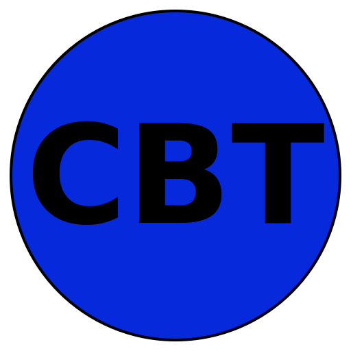 Clarity Beauty Trust